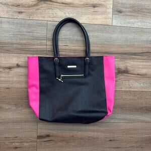 Juicy couture black and hot